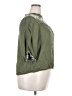 Democracy 100% Rayon Green 3/4 Sleeve Blouse Size 2X - photo 4