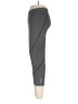 Lorna Jane Active Gray Leggings Size 6 (estimated) - photo 5