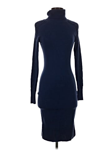 Moda International Cocktail Dress (view 1)