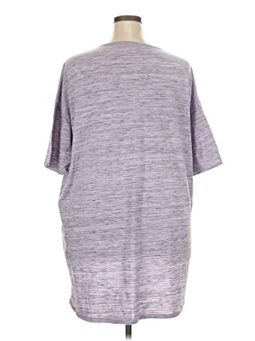 Lularoe Short Sleeve T-Shirt (view 2)