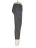 Lorna Jane Active Gray Leggings Size 6 (estimated) - photo 4
