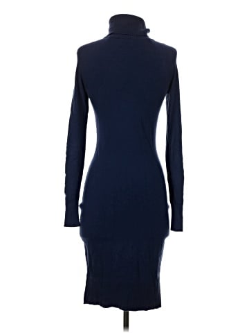Moda International Cocktail Dress (view 2)