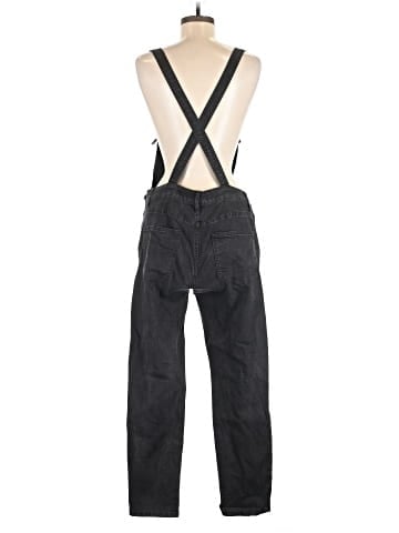 Free People Overalls (view 2)