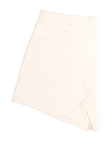 Jessica Simpson Shorts (view 2)