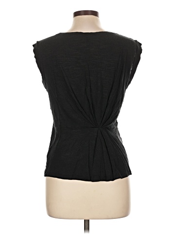 BCBGMAXAZRIA Sleeveless T-Shirt (view 2)
