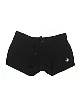 Body Glove Athletic Shorts