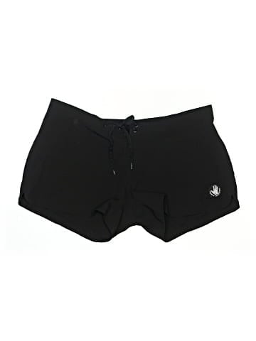 Body Glove Athletic Shorts (view 1)