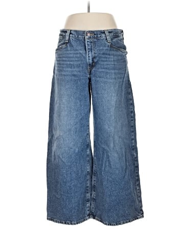 Levi's Jeans (view 1)