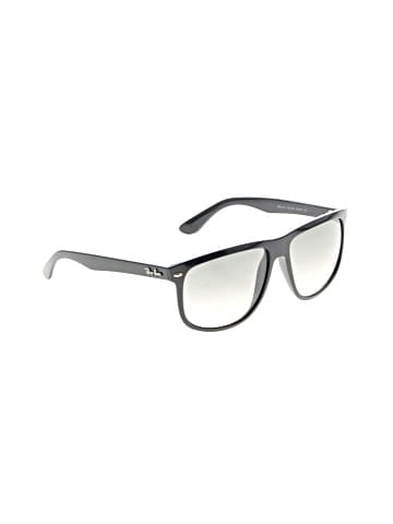 Ray-Ban Sunglasses (view 1)