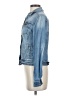 Merona Blue Denim Jacket Size XS - photo 5