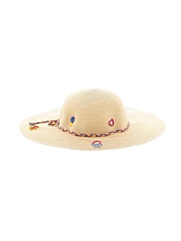 Unbranded Sun Hat (view 1)