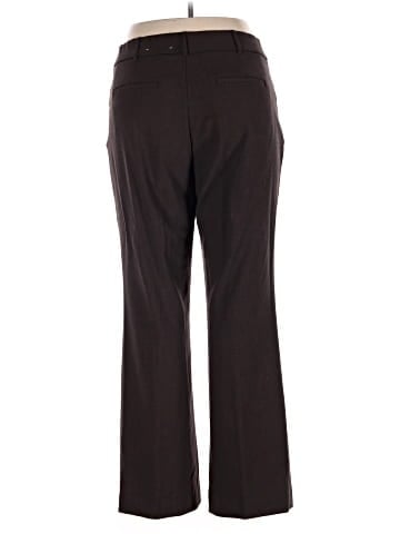DressBarn Dress Pants (view 2)