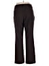 DressBarn Brown Dress Pants Size 14 - photo 2