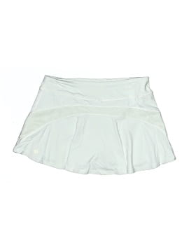 Lululemon Athletica Skort