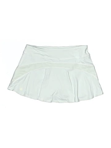 Lululemon Athletica Skort (view 1)