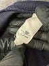 O'2nd Blue Short Sleeve T-Shirt Size 1 - photo 7
