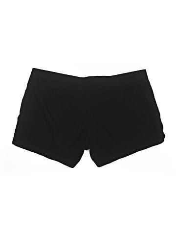 Body Glove Athletic Shorts (view 2)