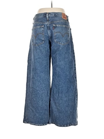 Levi's Jeans (view 2)