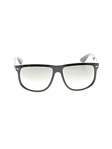 Ray-Ban Sunglasses (view 2)