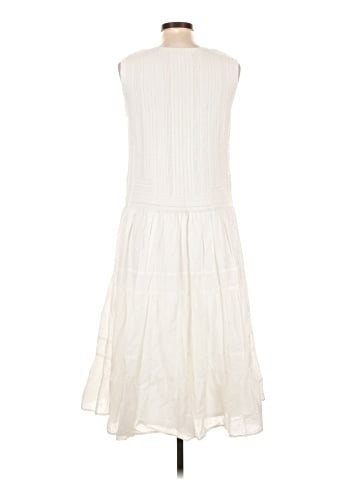 Coldwater Creek Casual Dress (view 2)