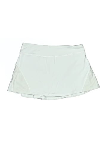Lululemon Athletica Skort (view 2)