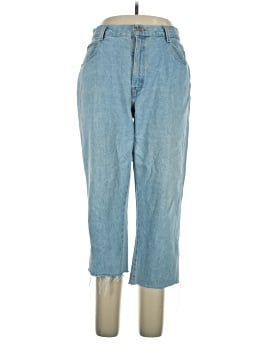 Gitano Jeans (view 1)