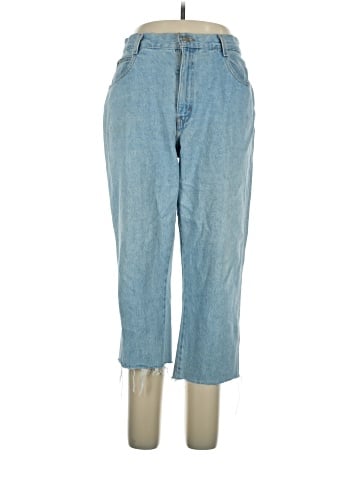 Gitano Jeans (view 1)