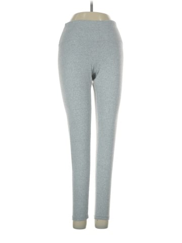Kyodan Active Pants (view 1)