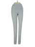 Kyodan Gray Active Pants Size XS - photo 1