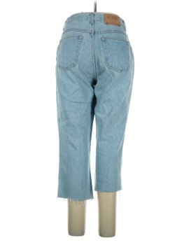 Gitano Jeans (view 2)