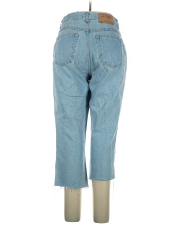 Gitano Jeans (view 2)