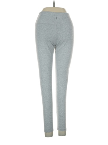 Kyodan Active Pants (view 2)
