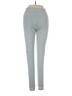 Kyodan Gray Active Pants Size XS - photo 2