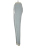 Kyodan Gray Active Pants Size XS - photo 5