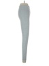 Kyodan Gray Active Pants Size XS - photo 4