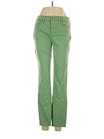 NYDJ Jeans (view 1)