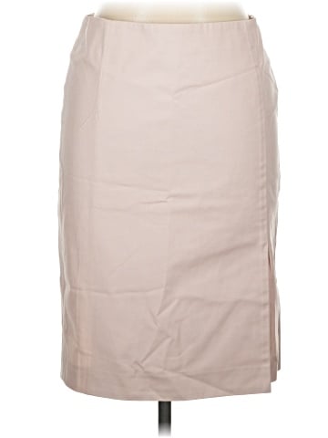 Emporio Armani Formal Skirt (view 1)