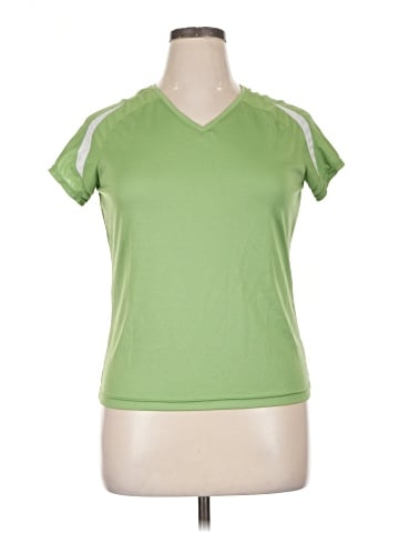 Russell Athletic Active T-Shirt (view 1)