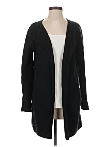 J.Crew Factory Store Cardigan (view 1)