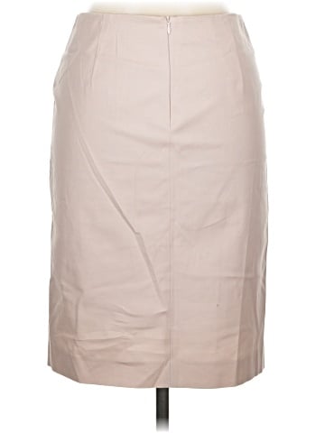 Emporio Armani Formal Skirt (view 2)