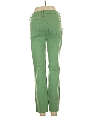 NYDJ Jeans (view 2)