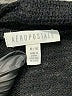 Aeropostale Black Cardigan Size M - photo 7