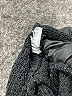 Aeropostale Black Cardigan Size M - photo 8