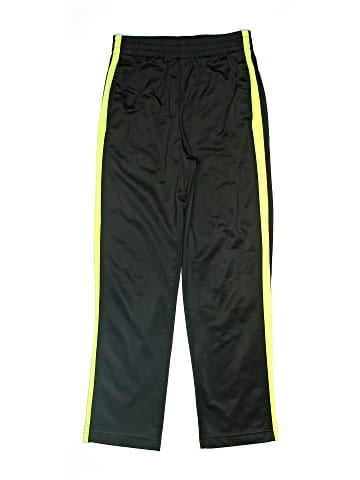 Athletic Works Track Pants (view 1)