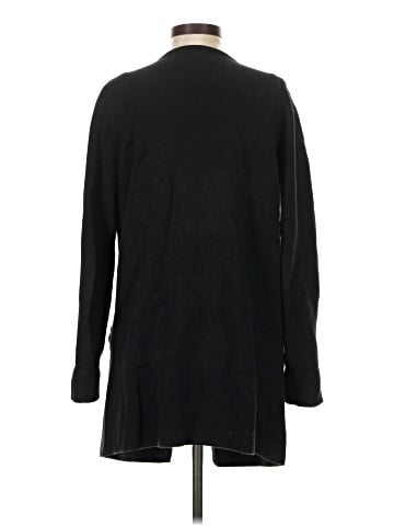 J.Crew Factory Store Cardigan (view 2)