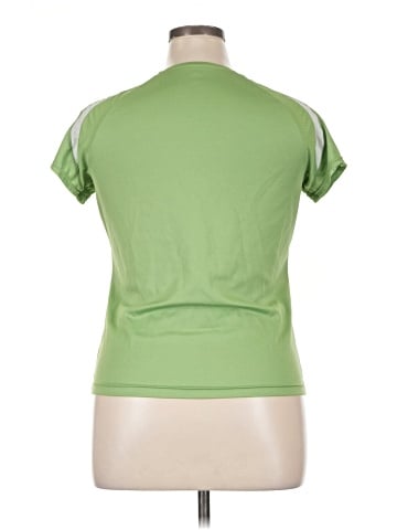 Russell Athletic Active T-Shirt (view 2)