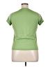 Russell Athletic Green Active T-Shirt Size XL - photo 2