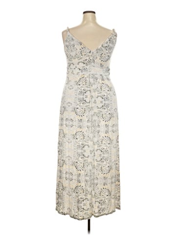 Aventura Casual Dress (view 2)
