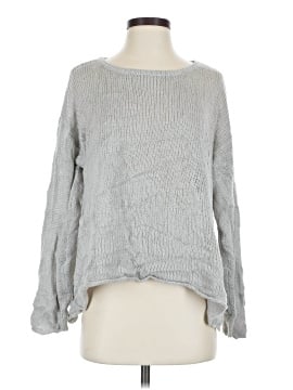 Wildfox Pullover Sweater (view 1)
