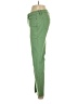 NYDJ Green Jeans Size 2 - photo 5
